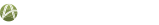 AgroCiência