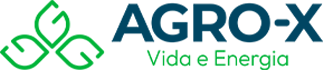 Agrox