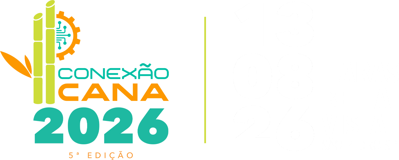 Conexão Cana 2026