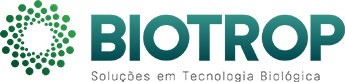 Biotrop