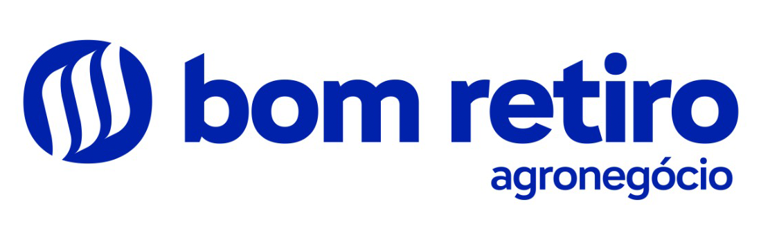 Bom Retiro