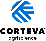 Corteva