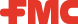 FMC