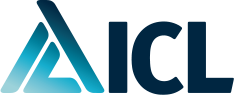 ICL