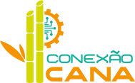 Conexão Cana