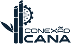 Conexão Cana
