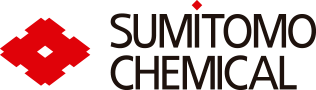 Sumitomo