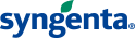 Syngenta