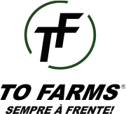 To Farms