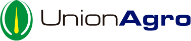 Union